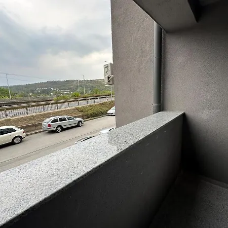 Mg - Location Апартаменты