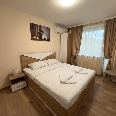Mg - Location Διαμέρισμα *